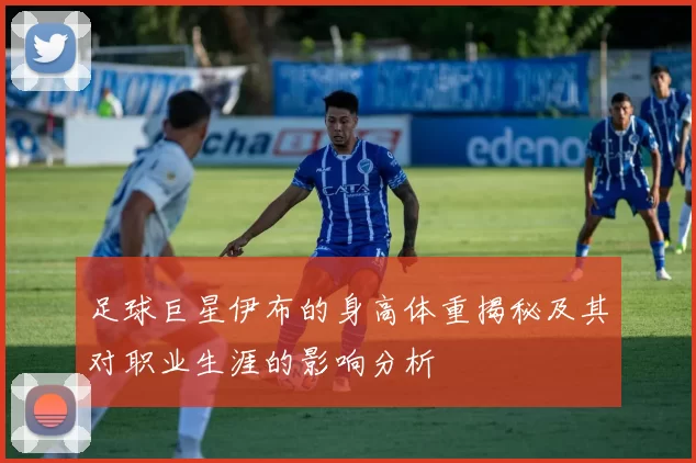 足球巨星伊布的身高体重揭秘及其对职业生涯的影响分析
