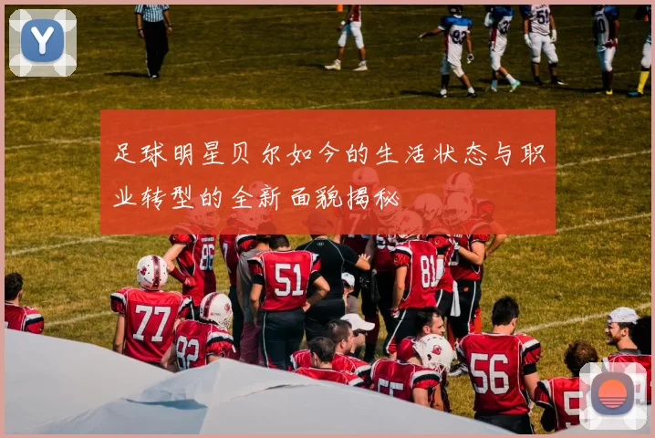 足球明星贝尔如今的生活状态与职业转型的全新面貌揭秘