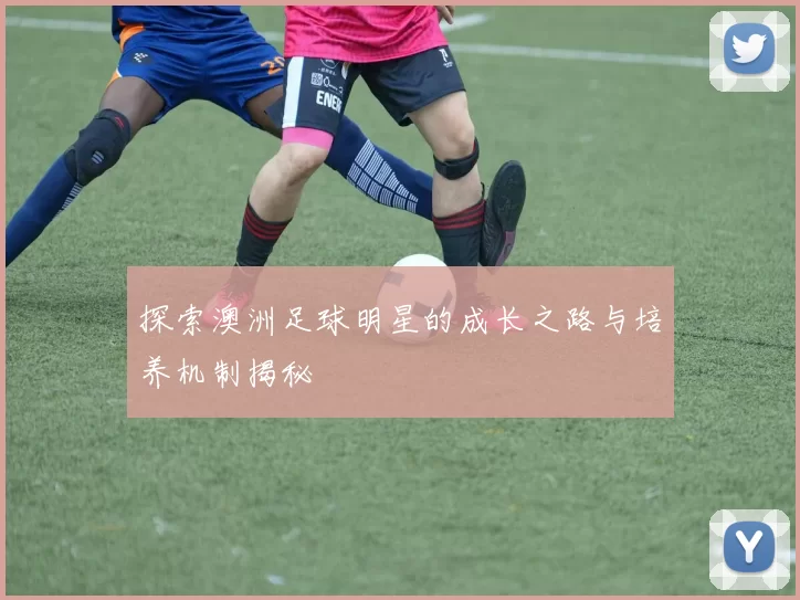 探索澳洲足球明星的成长之路与培养机制揭秘
