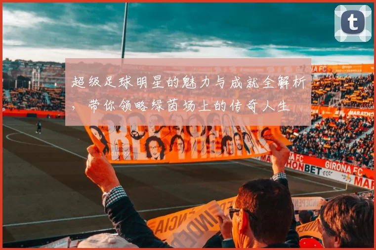 超级足球明星的魅力与成就全解析，带你领略绿茵场上的传奇人生