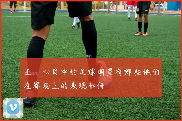 王濛心目中的足球明星有哪些他们在赛场上的表现如何