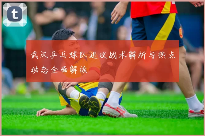 武汉乒乓球队进攻战术解析与热点动态全面解读