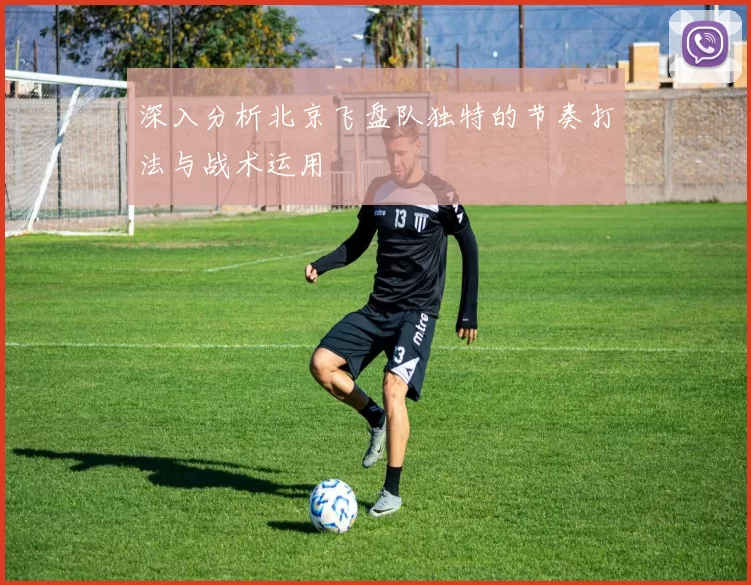深入分析北京飞盘队独特的节奏打法与战术运用