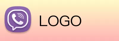 星空体育 logo