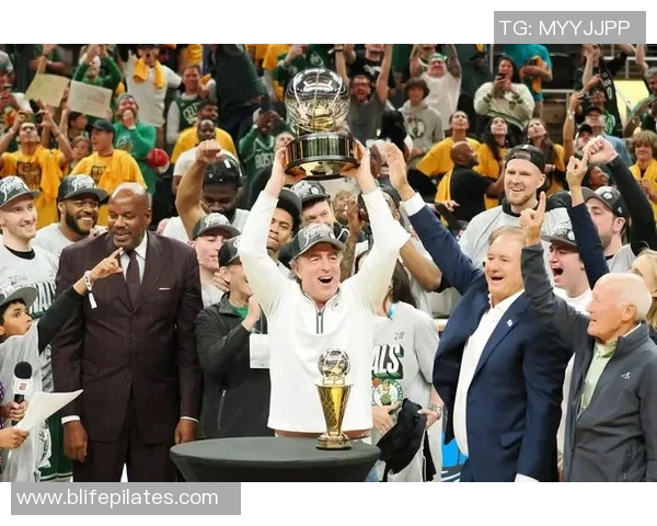 5月11日NBA季后赛奇才对阵凯尔特人精彩对决回顾与分析 5月11日NBA季后赛奇才对阵凯尔特人精彩对决回顾与分析