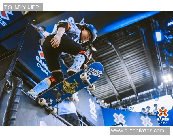 赛后分析：西安滑板队与成都滑板队的比赛节奏与策略对比