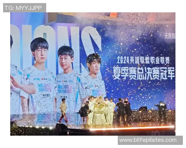 CSGO团队协作排行榜更新BLG荣登第八名展现出色团队配合能力