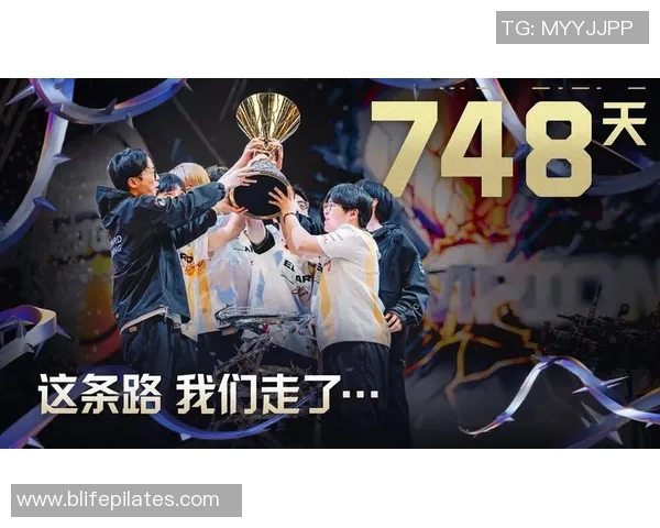 EDG职业联赛的辉煌征程与突破之路全景回顾