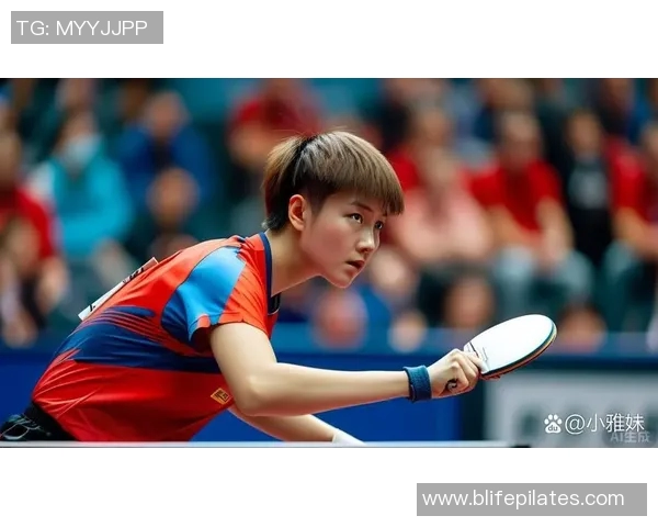 体育竞技风云：全球顶尖赛事与运动员背后的故事与突破