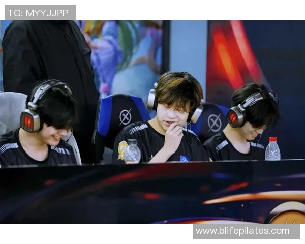 全球聚焦国际赛事精彩瞬间 各国选手争锋竞技争夺荣誉与荣耀