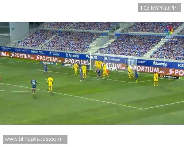 2018年巴萨对韦斯卡精彩直播回顾与赛后分析