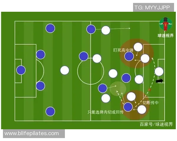 上海排球队的战术解析与控制体系探讨