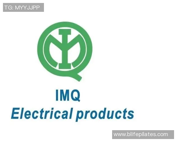 意甲球队英文简称对照表及常用缩写解析