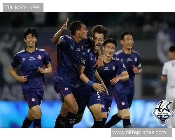 成都滑板队强势领跑最新滑板状态TOP10榜单引发热议