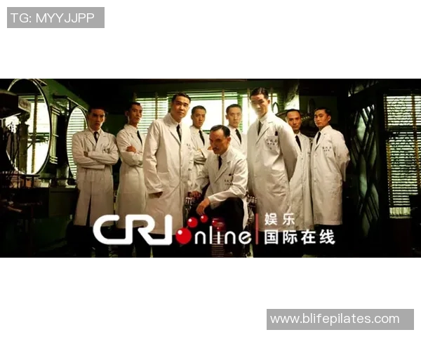 杨丽专访：从初学者到滑板高手的成长之路与心路历程回顾