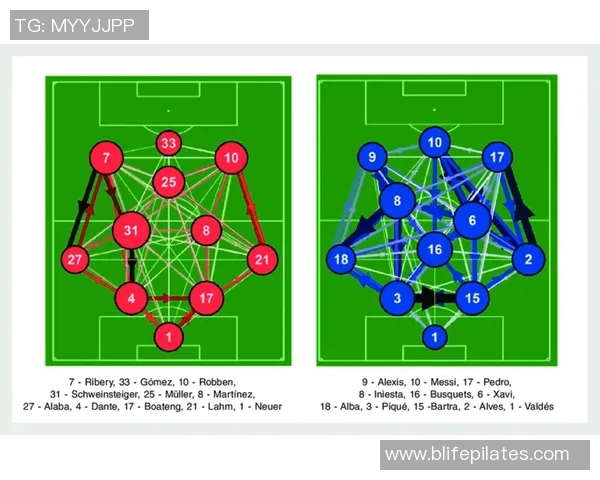 武汉足球队团队协作的成功经验与挑战分析