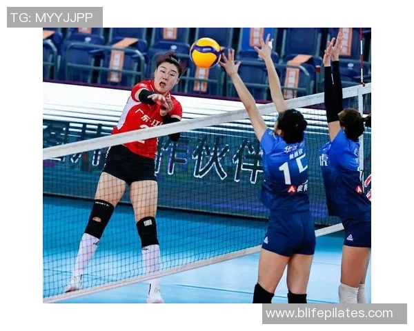 深圳排球队在全国排球团队协作排行榜中荣获第七名的佳绩