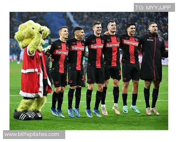 球队派系德甲大全：德甲各支球队的派系文化与球迷特征