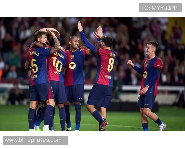 西班牙人队西甲联赛回放视频哪里看