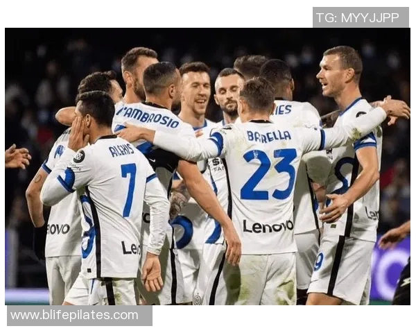 重庆排球队以76分领跑世界锦标赛积分榜展现强劲实力