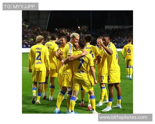 英格兰足球冠军联赛历史回顾与未来发展展望分析