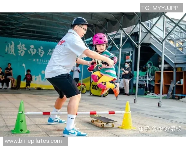 上海滑板队在滑板比赛中创下新高经验排名引发热议