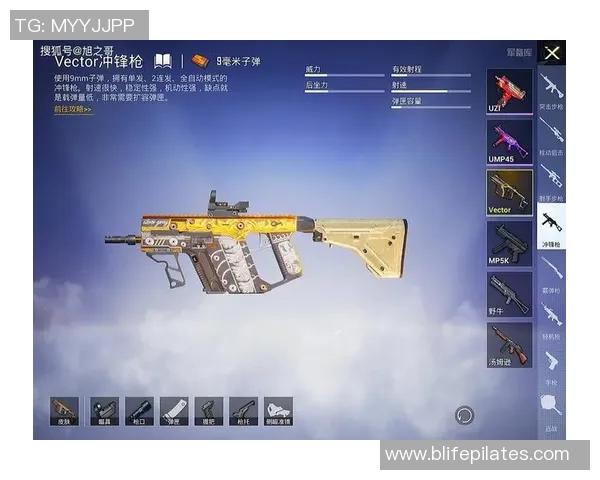 和平精英战术解析FPX战队的阵地战体系与战略布局探讨