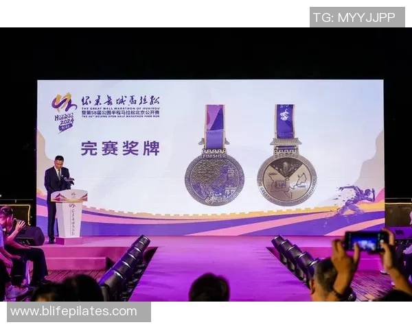 周强谈飞盘发展历程与未来展望分享个人成长与赛事经验