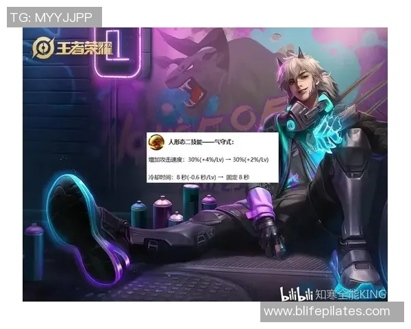 对话吴敏：回顾王者荣耀职业生涯与未来展望的深度交流