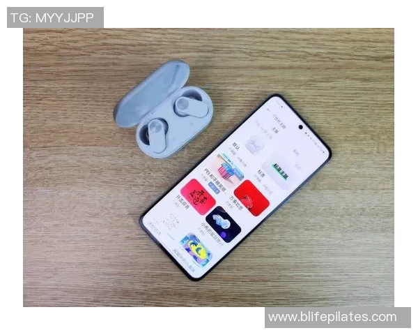 和平精英装备选购指南：最佳耳机推荐助你提升游戏体验