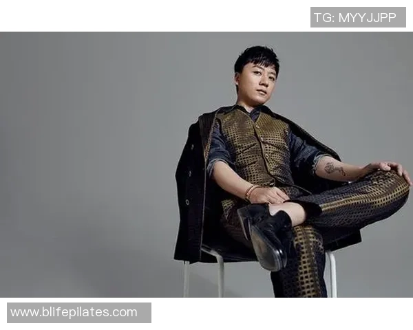 张磊专访：畅谈网球生涯的起伏与成长之路