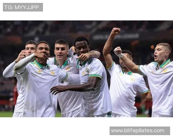 意甲直播中球队介绍视频集合与转播平台分析