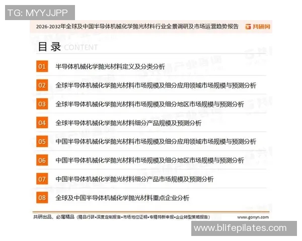 武汉攀岩队节奏表现数据分析揭示训练与比赛的关键因素
