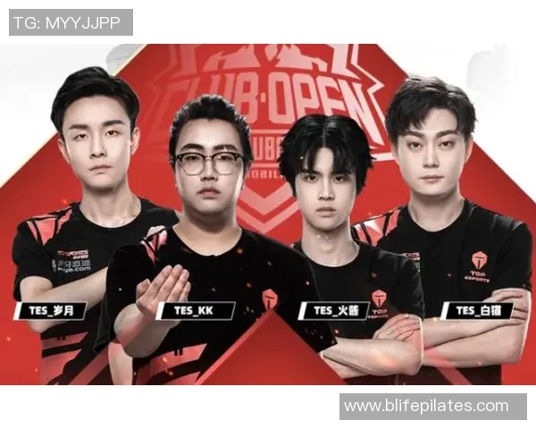 CSGO实力排行榜更新TES战队荣登第八名引发热议