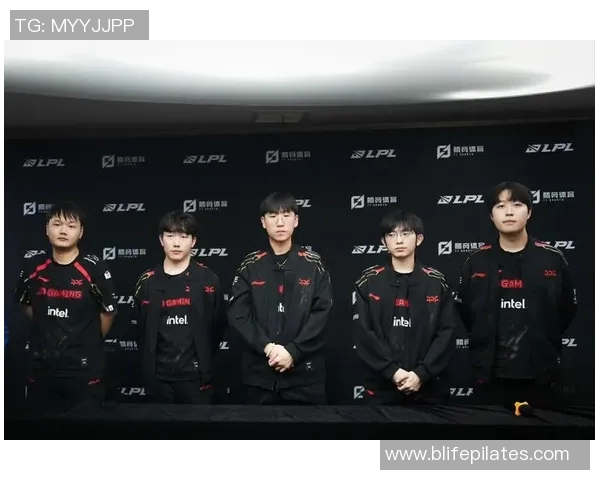 DOTA2赛事深度解析:揭示JDG战队灵活战术背后的秘密与策略 DOTA2赛事深度解析:揭示JDG战队灵活战术背后的秘密与策略